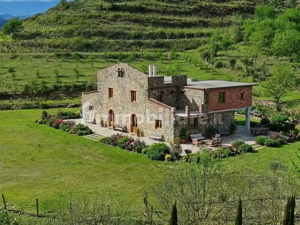 Rustico - Casale in vendita a Salento