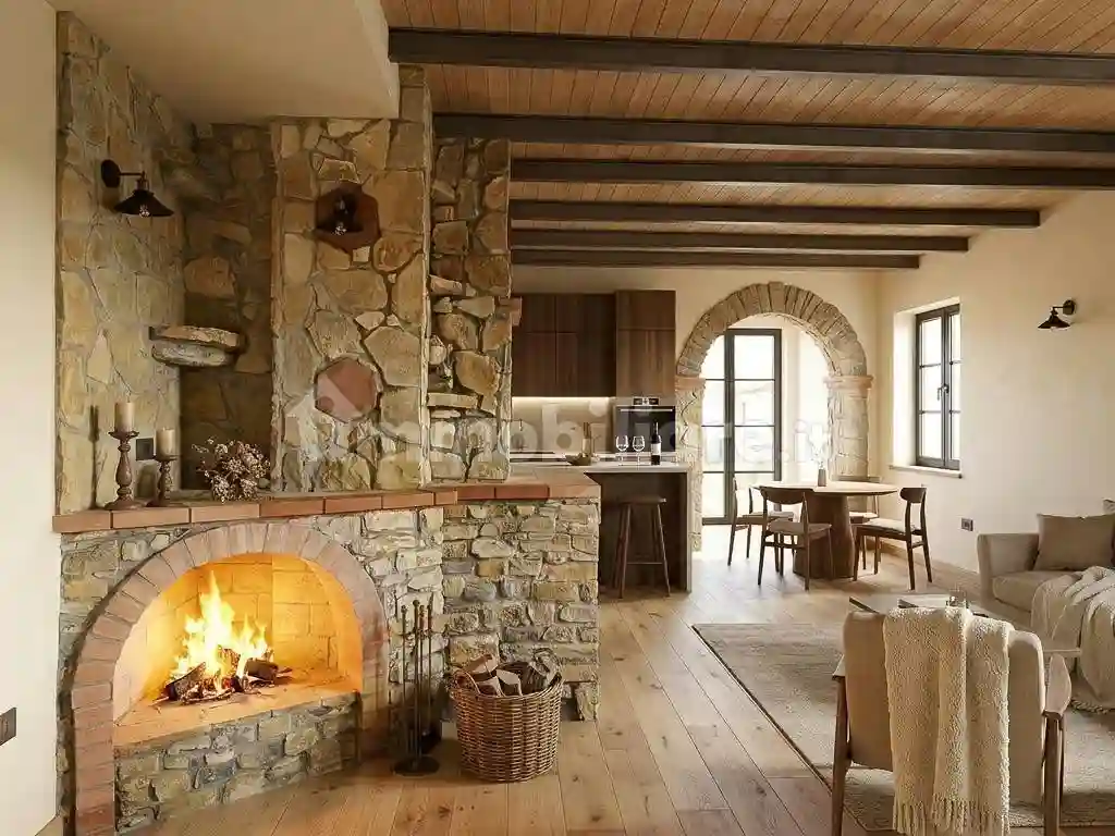 Rustico - Casale - foto 4