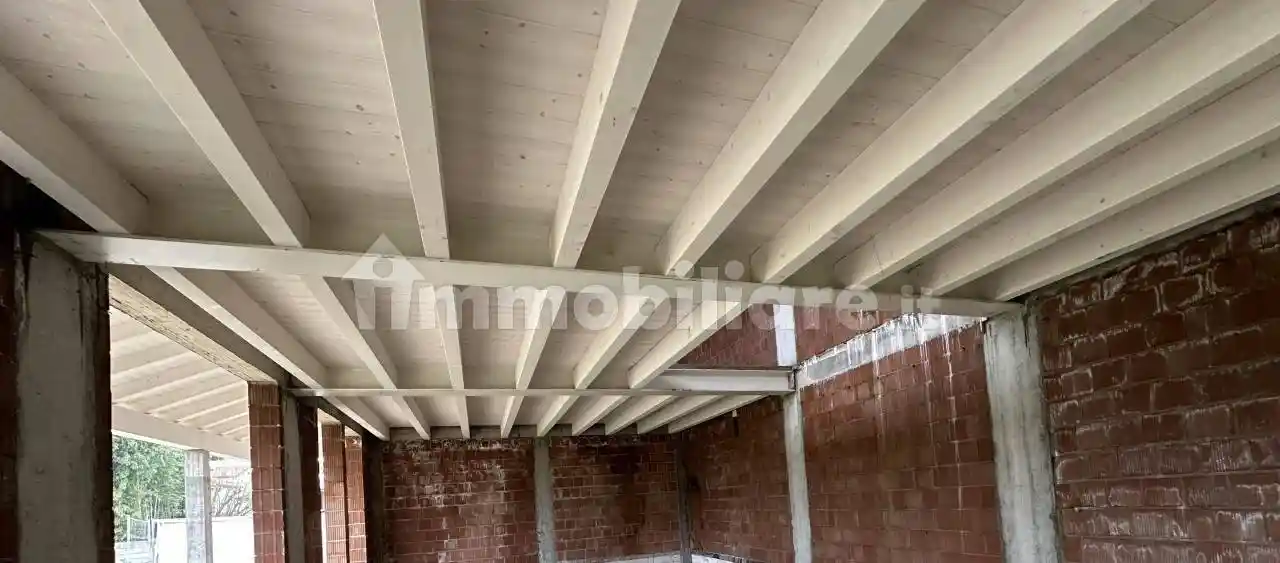 Casa indipendente in vendita a Scorzè