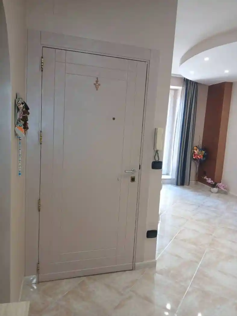 Appartamento in vendita a Ruvo di Puglia