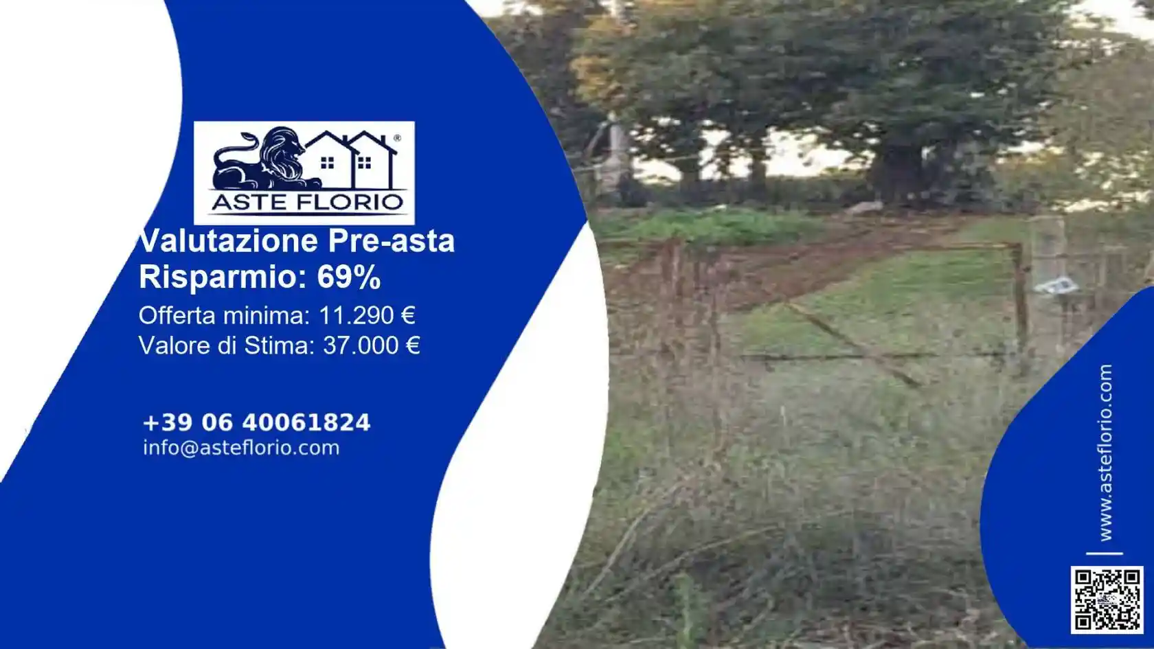 Rustico - Casale in vendita a Velletri