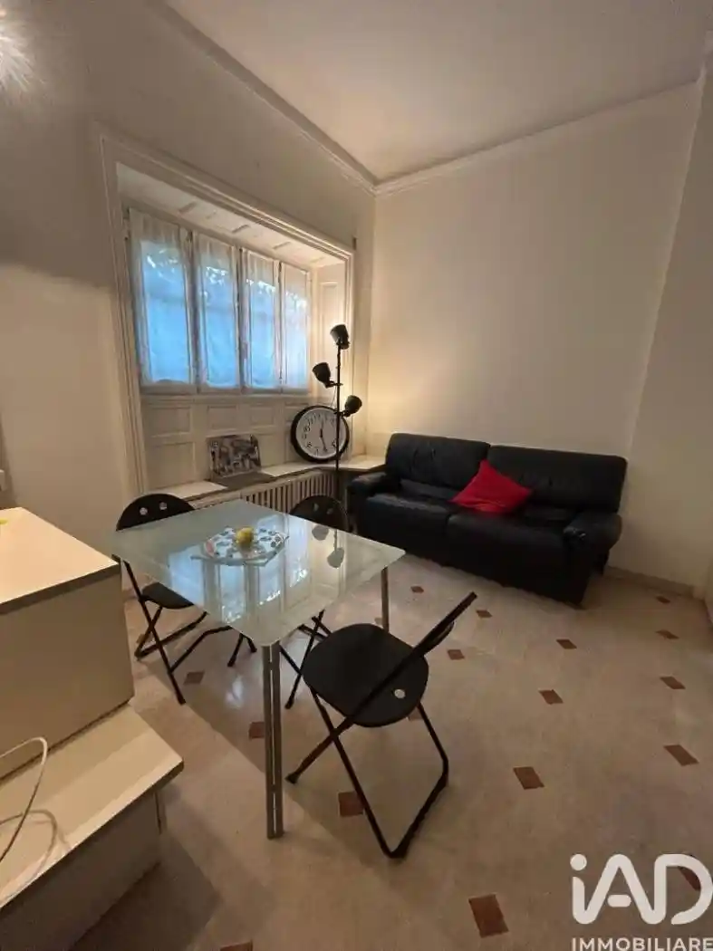 Appartamento in affitto a Genova