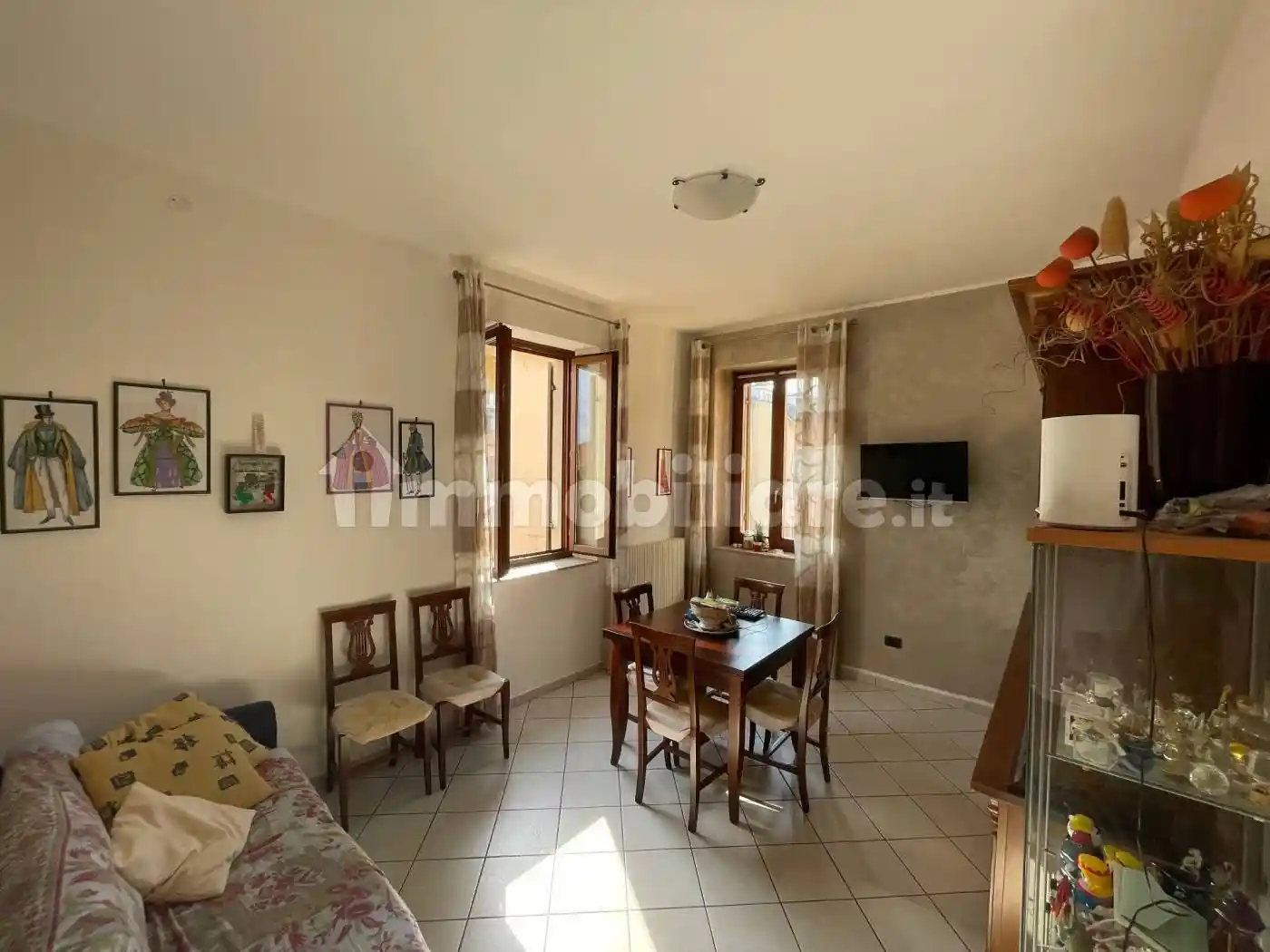 Appartamento in vendita a Verona