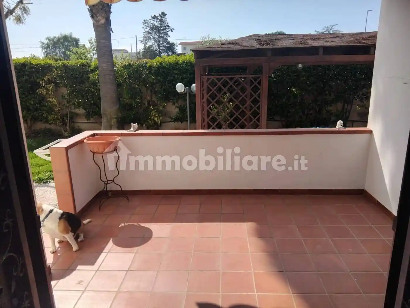 Villa in vendita a Taranto