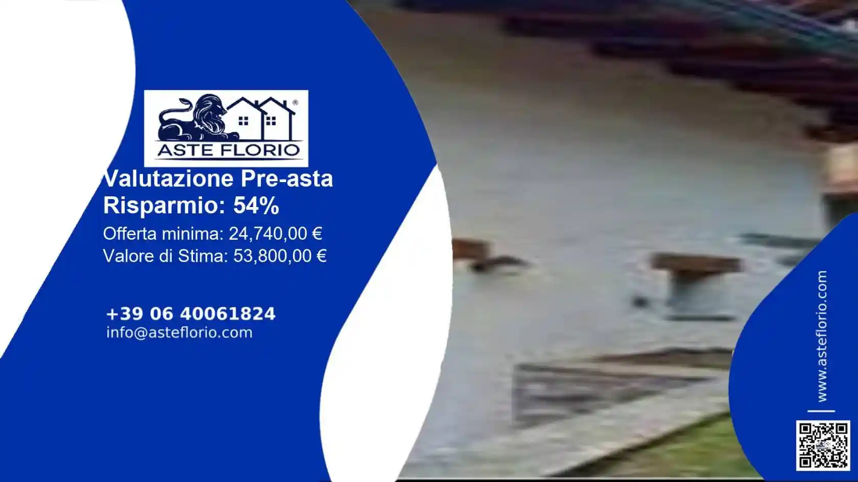 Appartamento in vendita a Champorcher