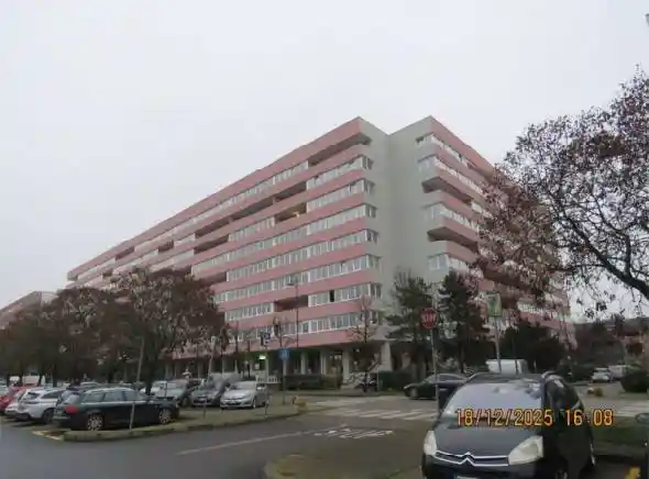 Appartamento in vendita a Pieve Emanuele