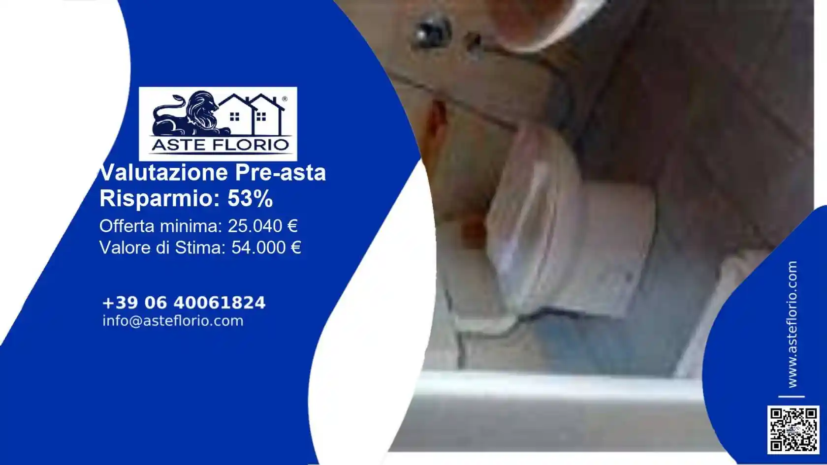 Appartamento in vendita a Champorcher