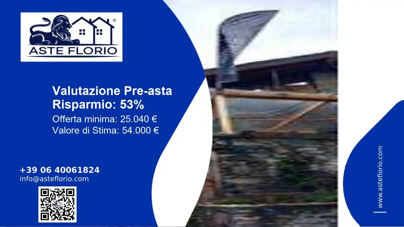 Appartamento in vendita a Champorcher