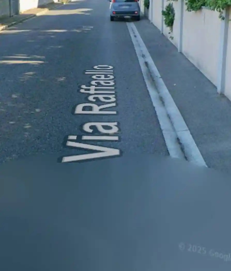 Appartamento in vendita a Montopoli in Val d'Arno