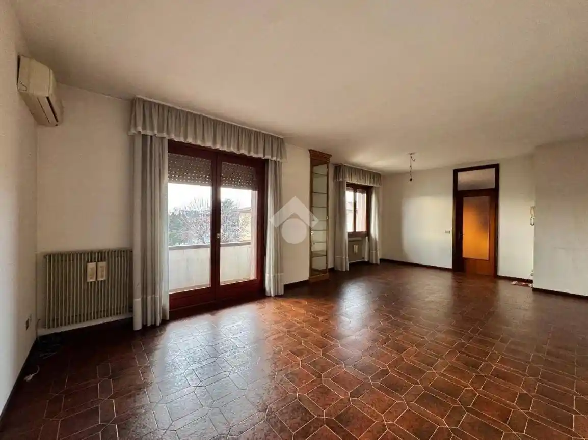 Appartamento in vendita a Villorba