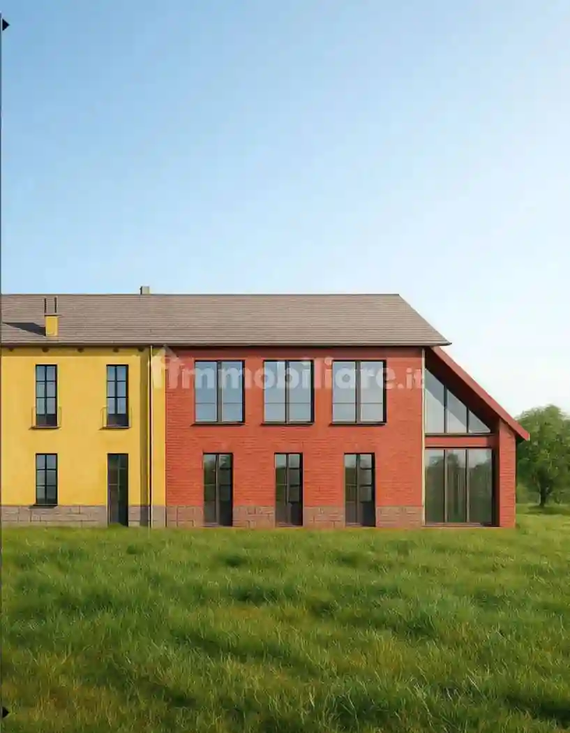 Rustico - Casale - foto 3