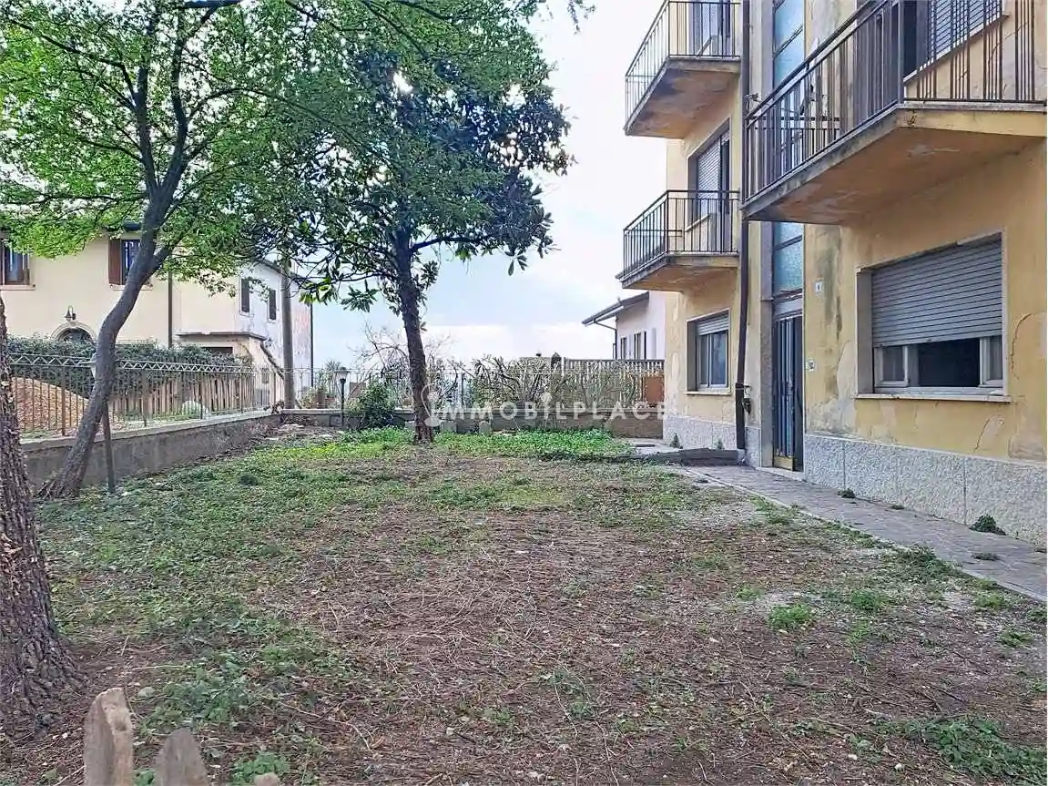Palazzo - Edificio - foto 3