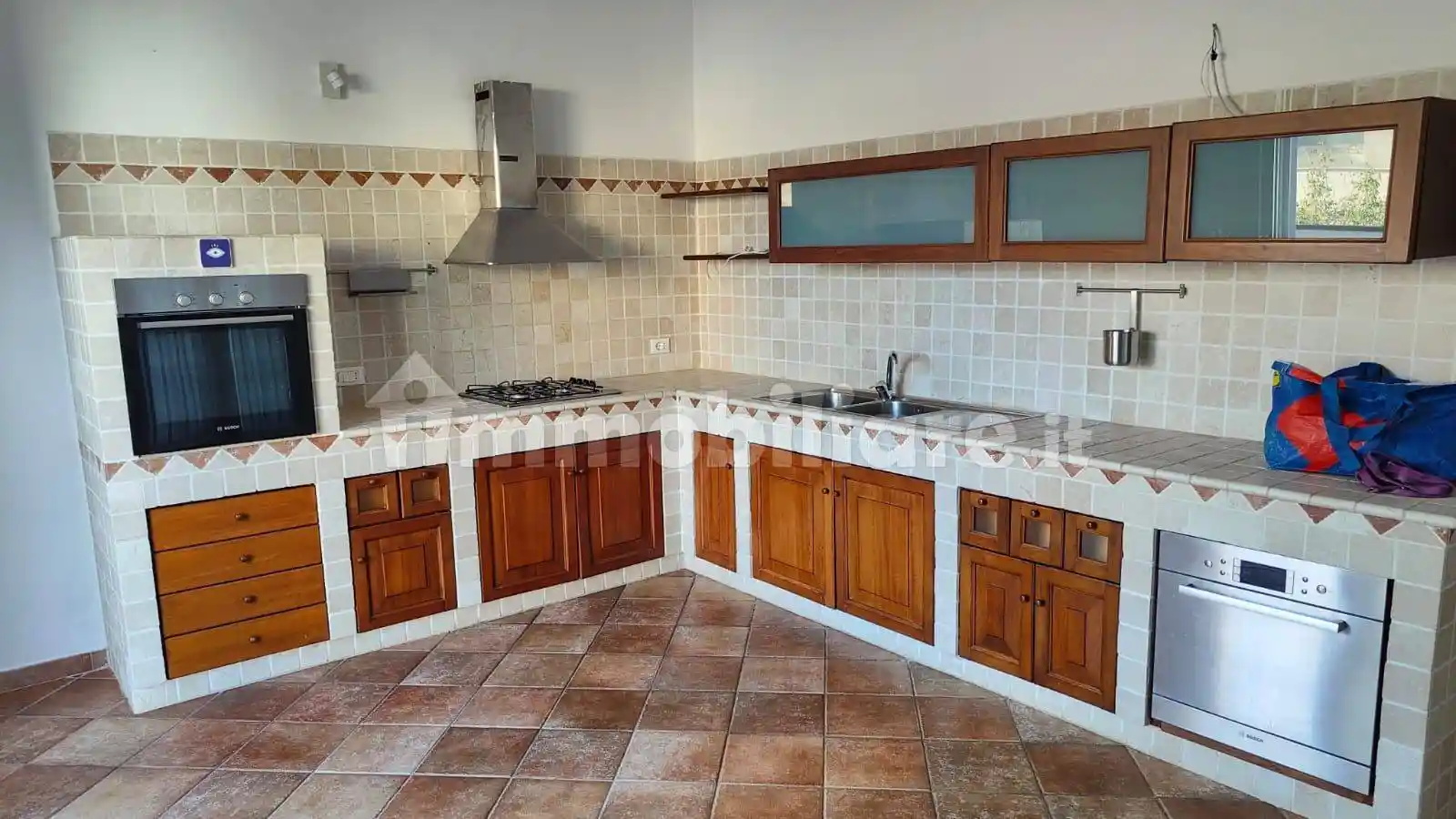 Appartamento in vendita a Bitonto