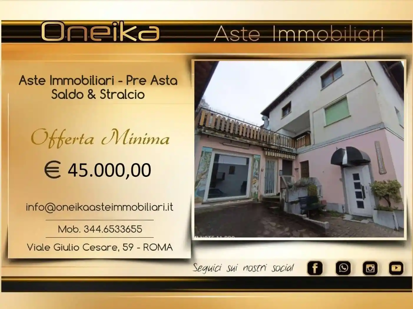 Appartamento in vendita a Lamon