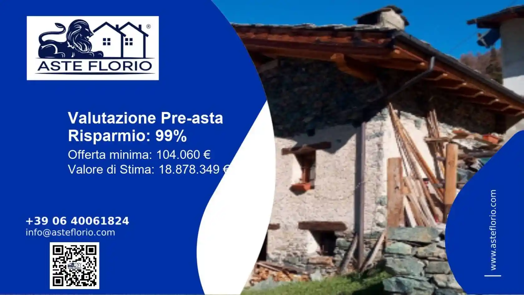 Appartamento in vendita a Nus