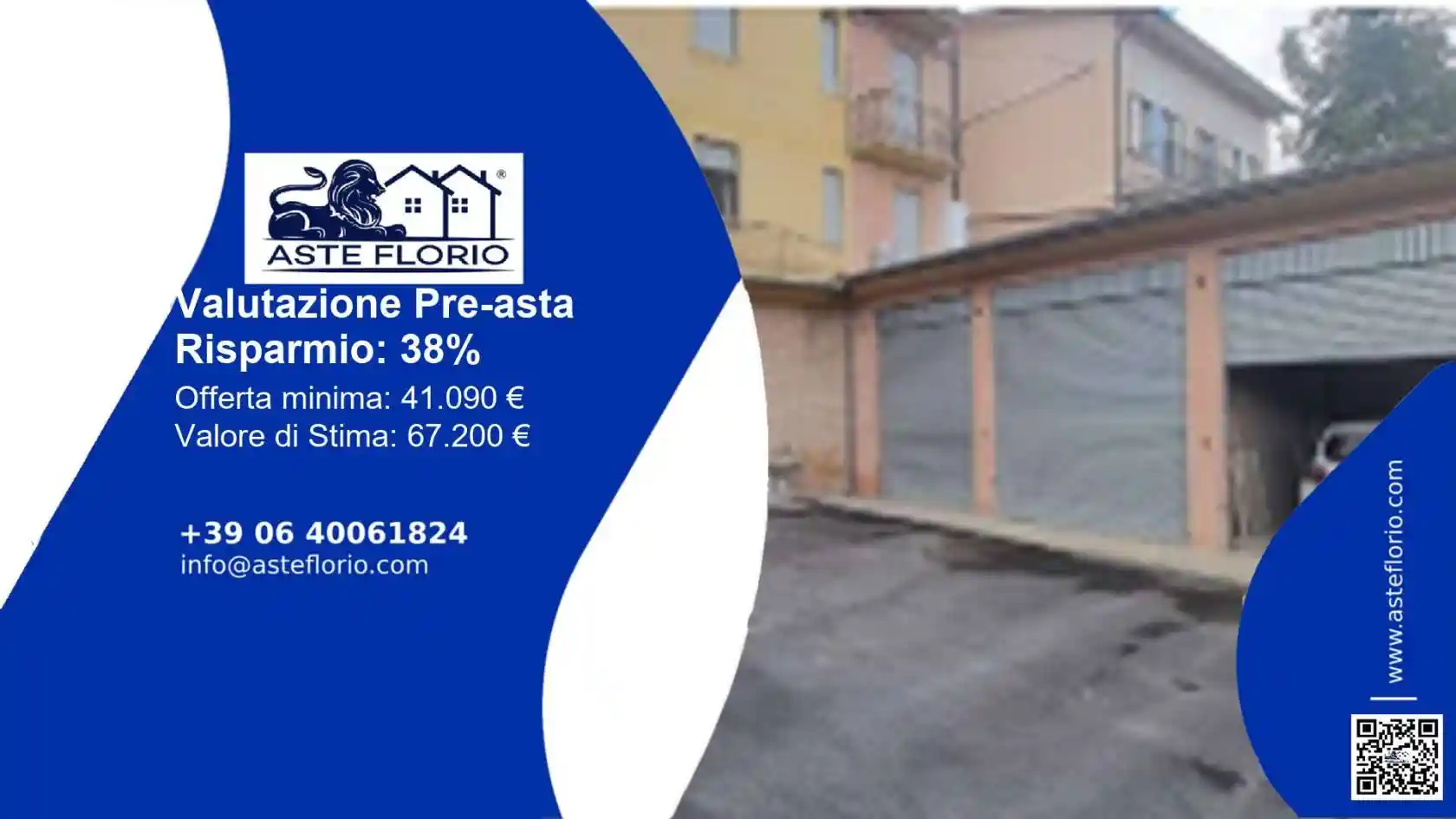 Appartamento in vendita a Montappone