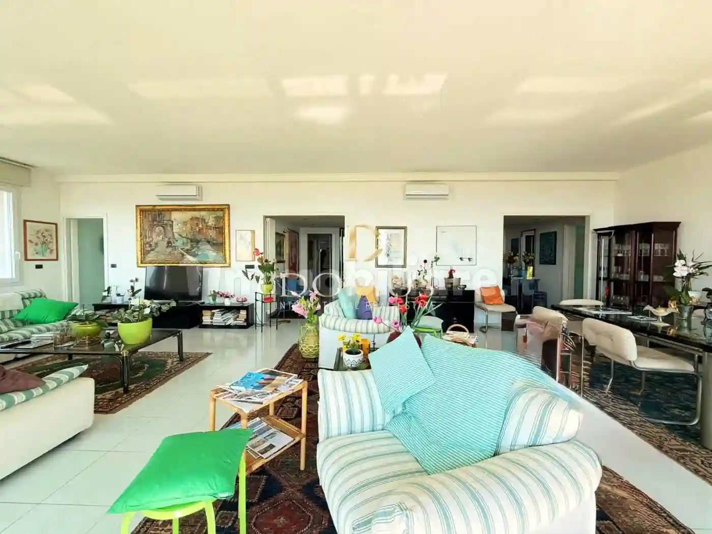 Attico - Mansarda - foto 4