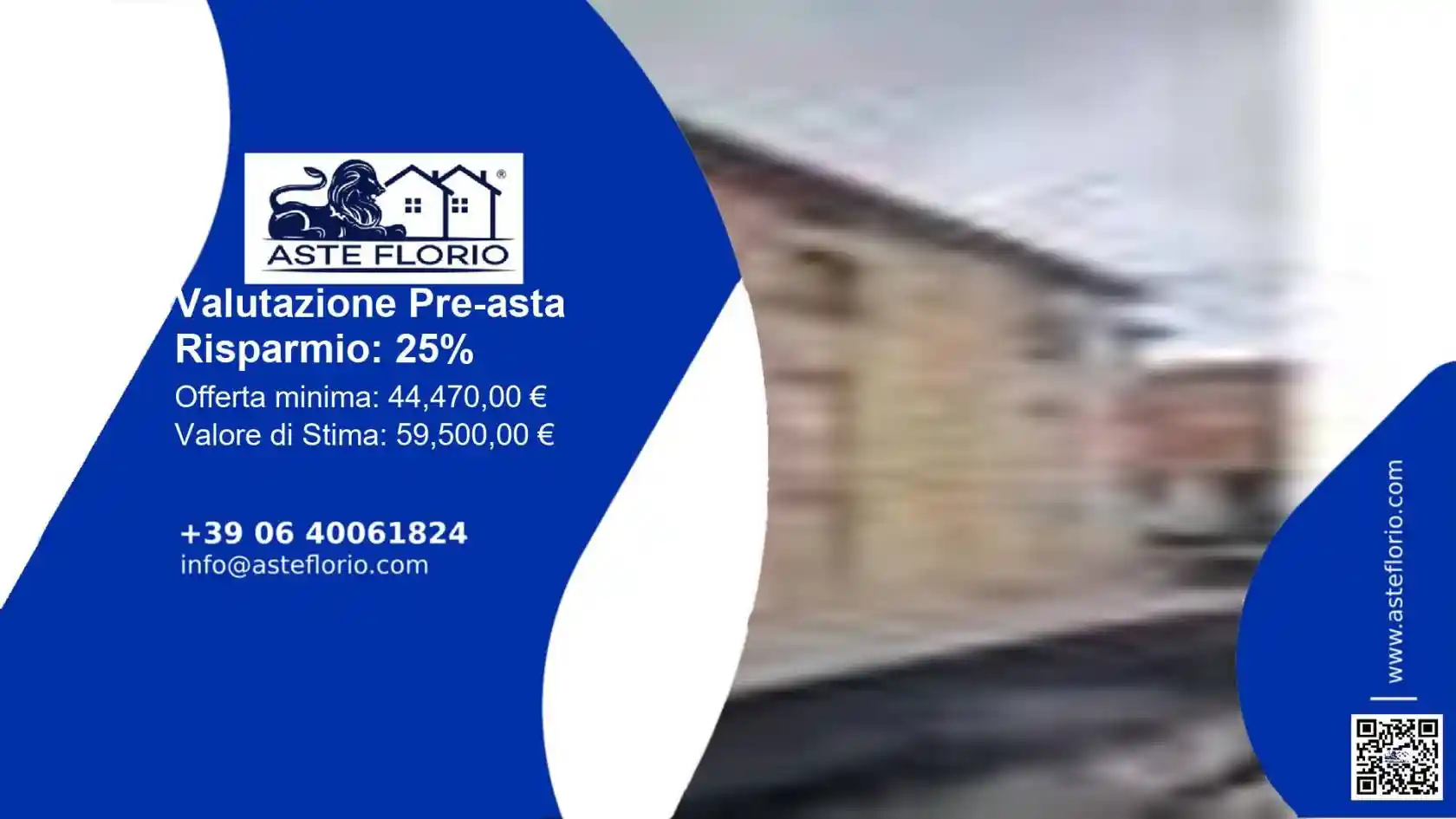 Appartamento in vendita a Montappone