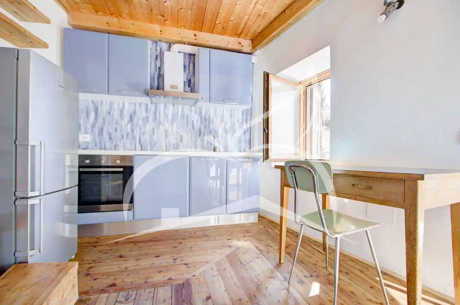 Casa indipendente in vendita a Rovereto