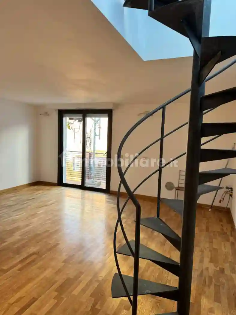 Attico - Mansarda - foto 3