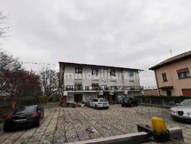 Villa in vendita a Venezia