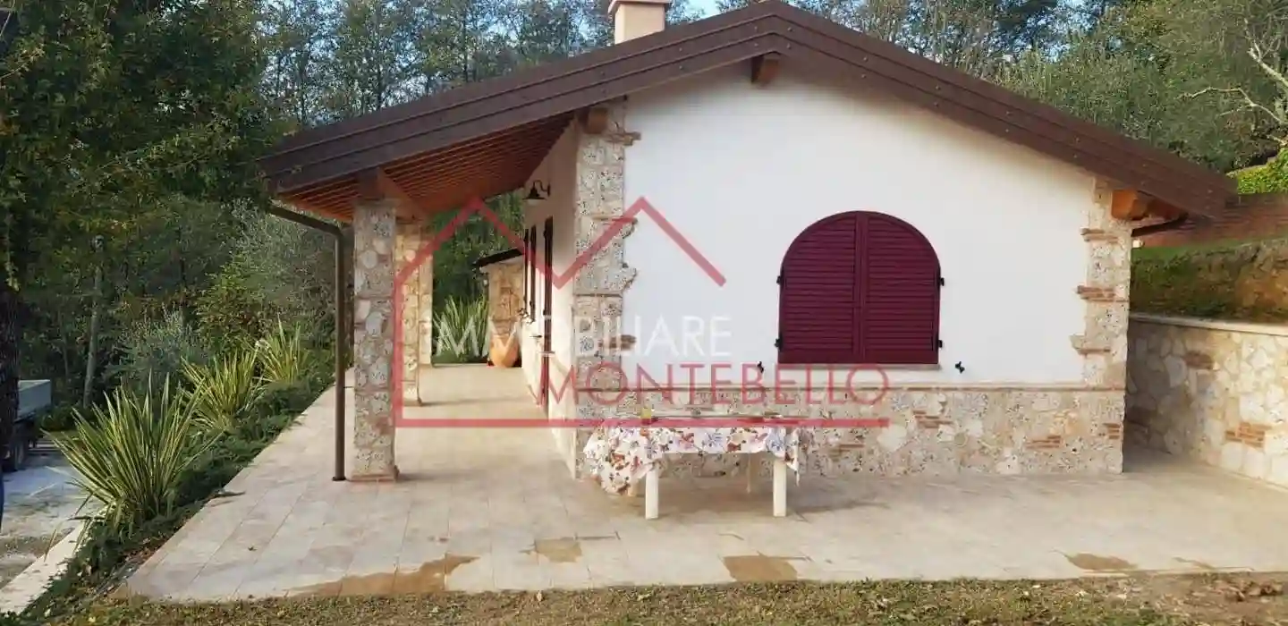 Rustico - Casale - foto 4