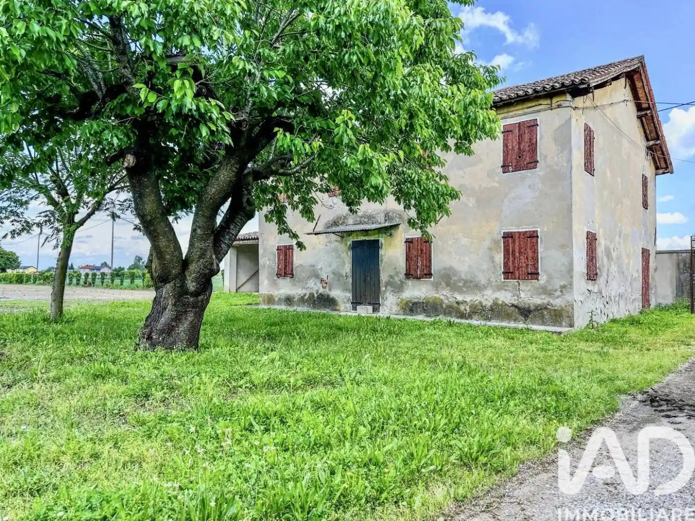 Villa in vendita a Abano Terme