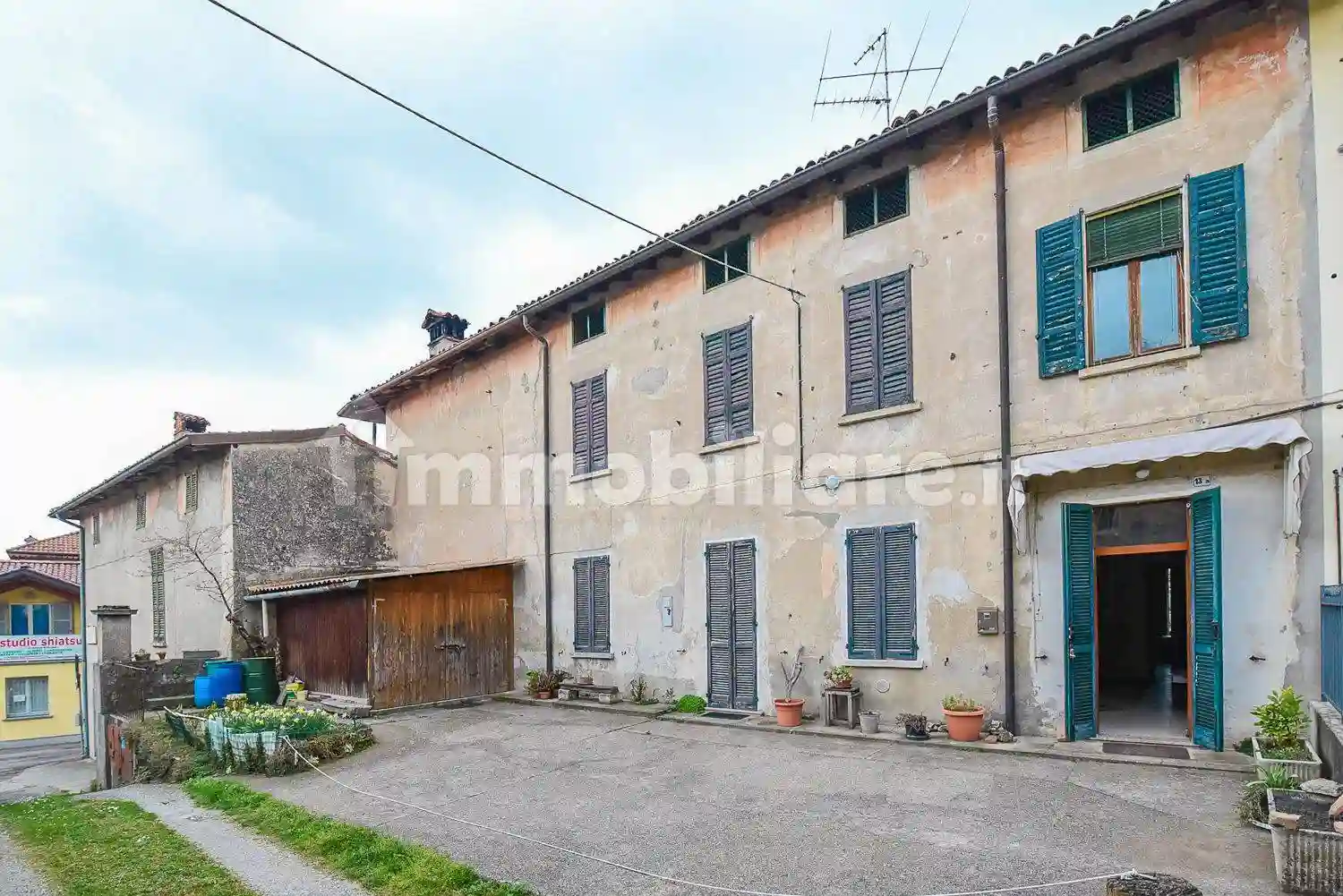 Rustico - Casale - foto 3