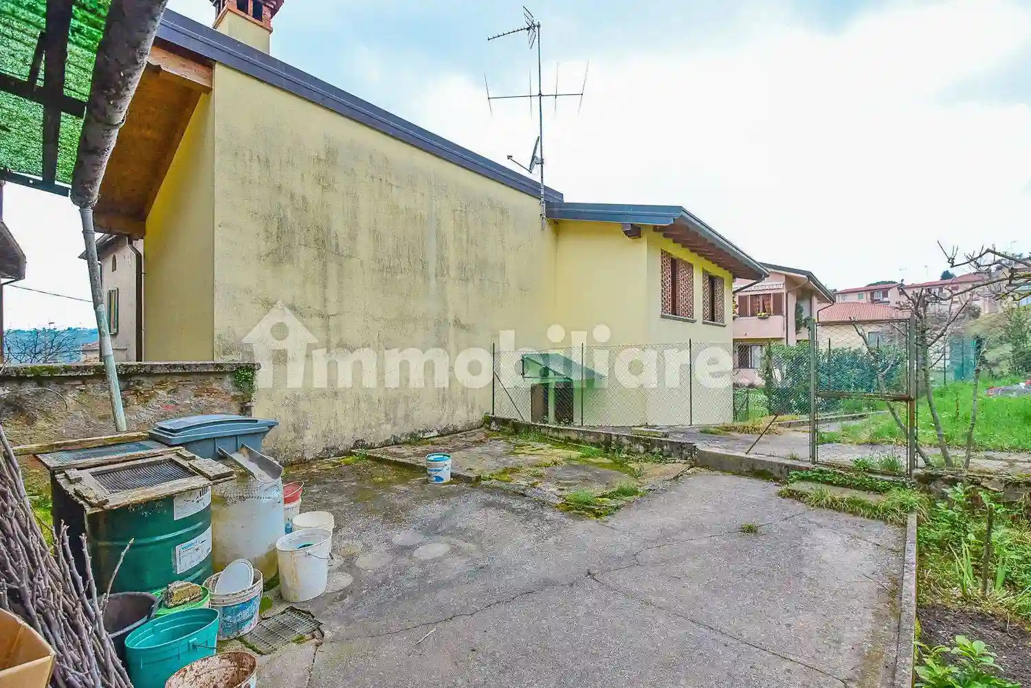 Rustico - Casale - foto 5