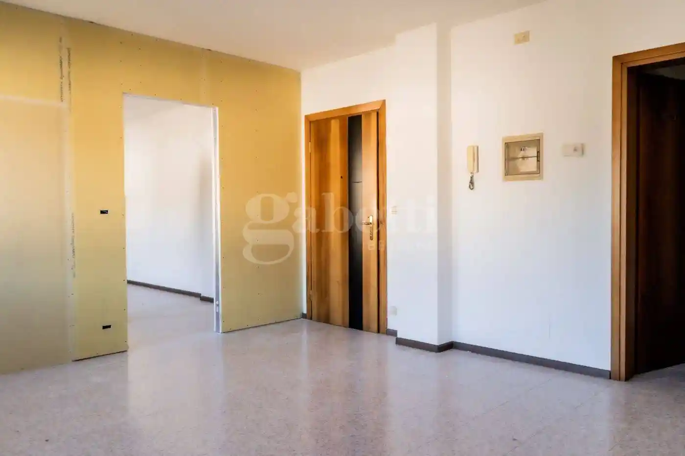 Appartamento in vendita a Borgo Valbelluna