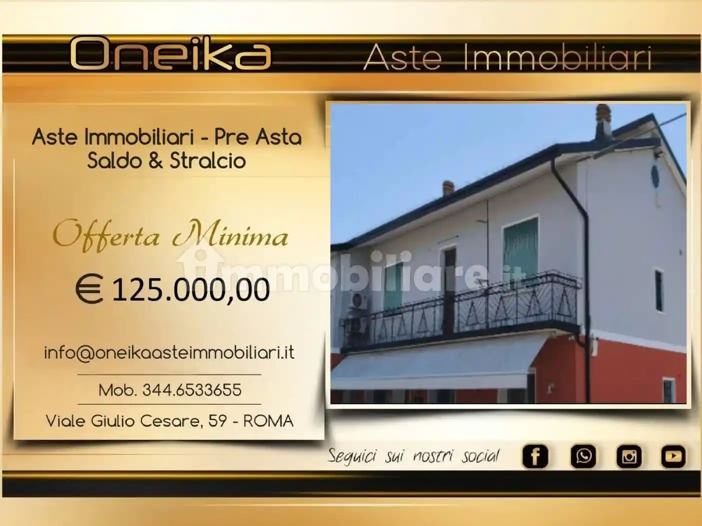 Appartamento in vendita a Megliadino San Vitale