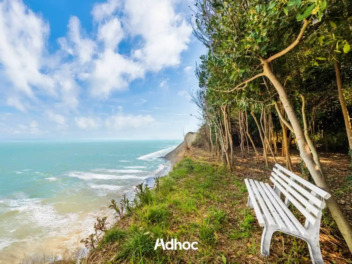 Villa in vendita a Pesaro