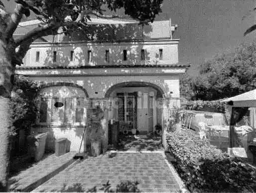 Villetta a schiera in vendita a Anzio