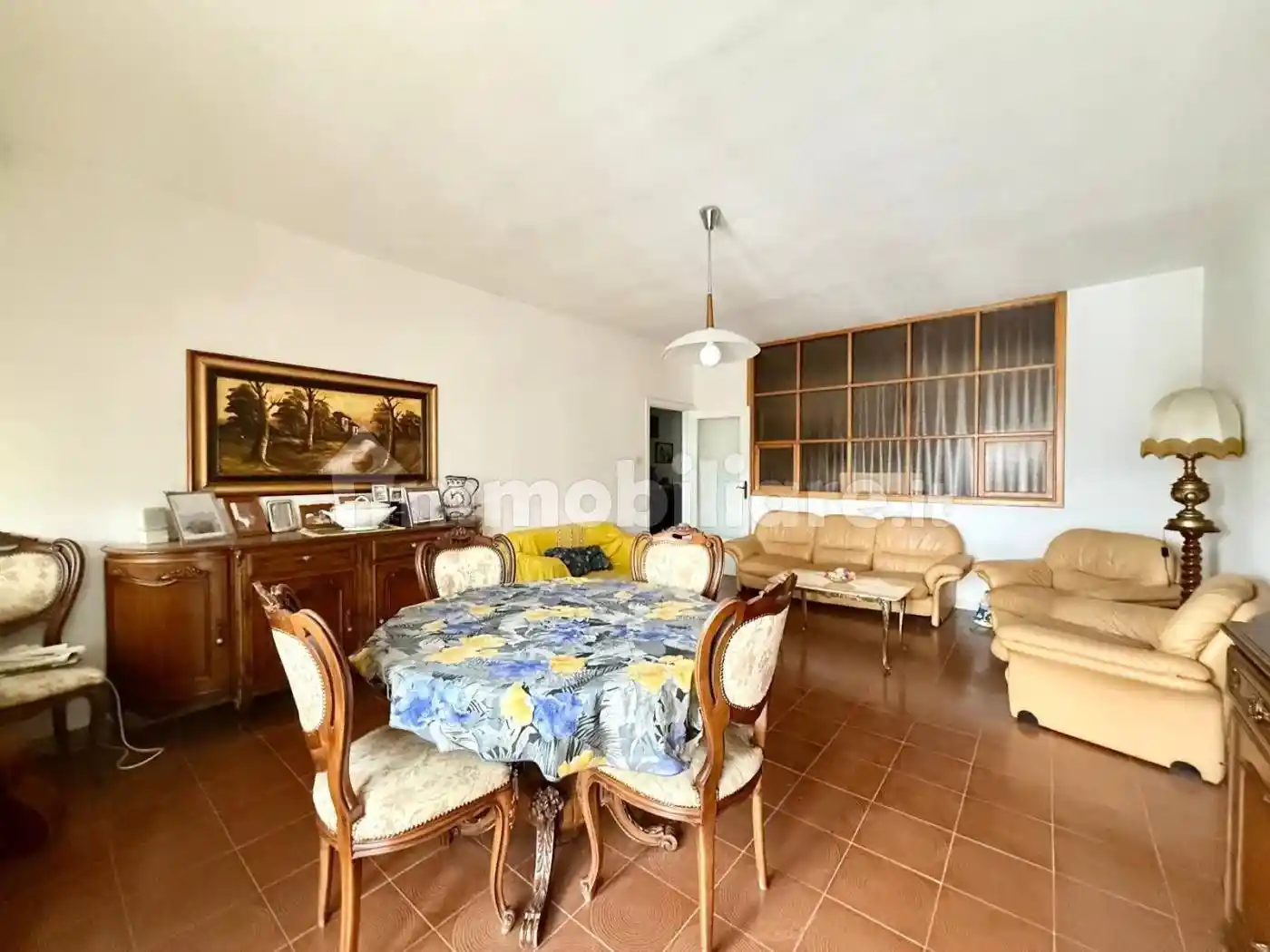 Appartamento in vendita a Gessopalena