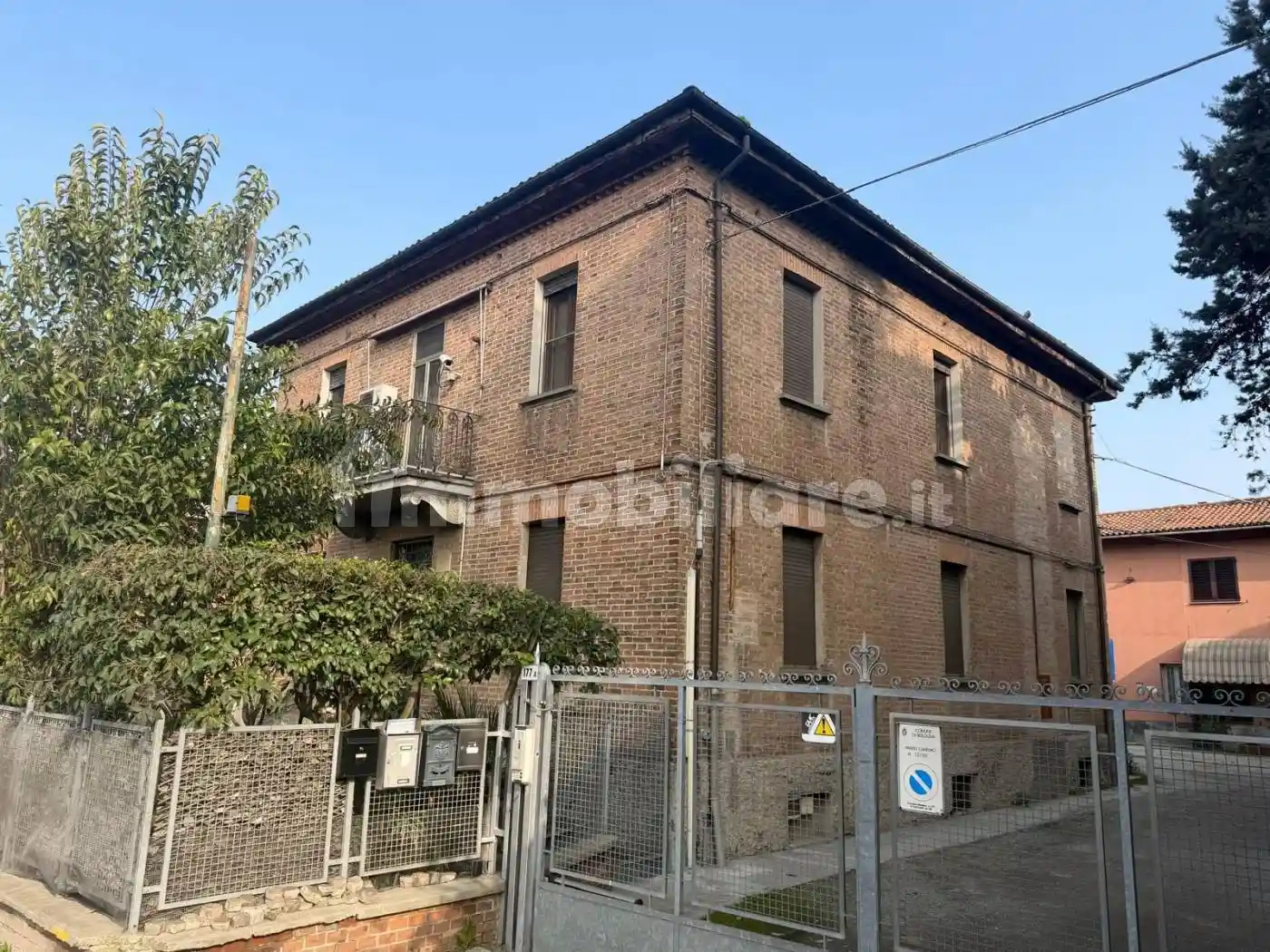 Appartamento in vendita a Bologna