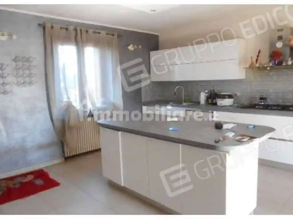 Casa indipendente - foto 5