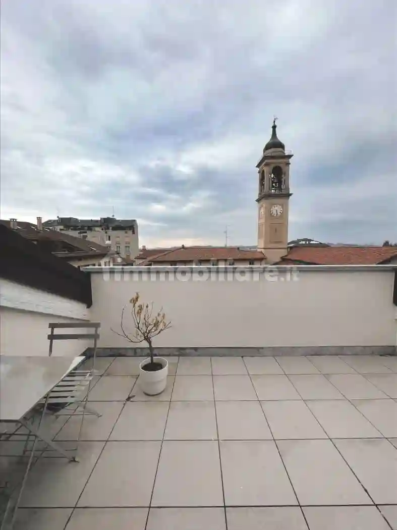 Loft - foto 5