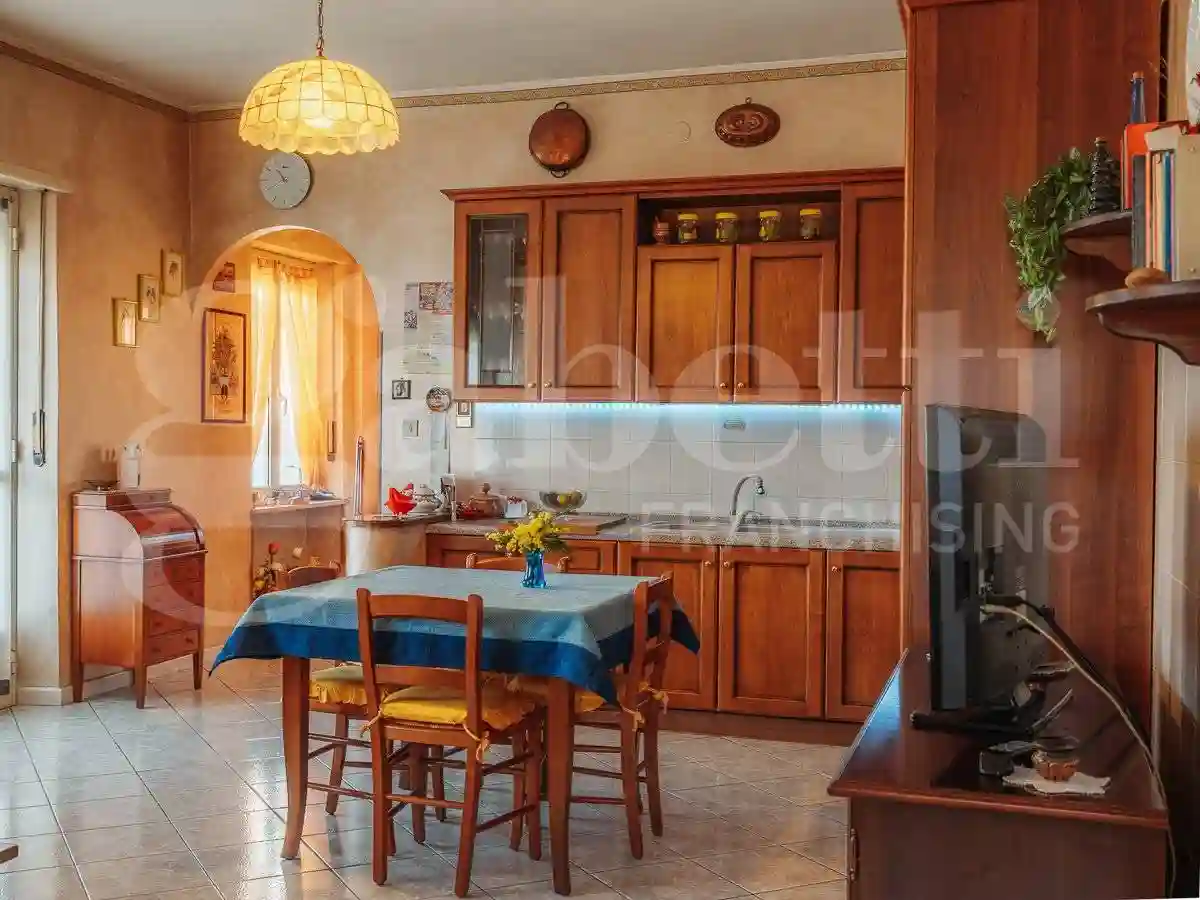 Casa indipendente - foto 3