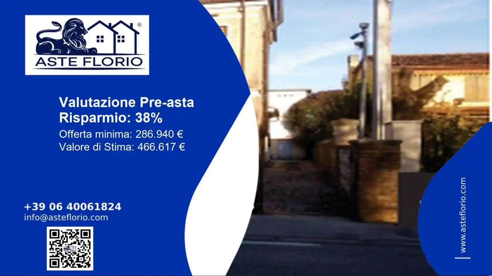 Appartamento in vendita a Altivole