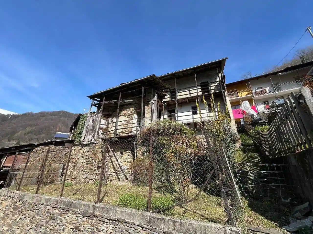 Rustico - Casale - foto 3