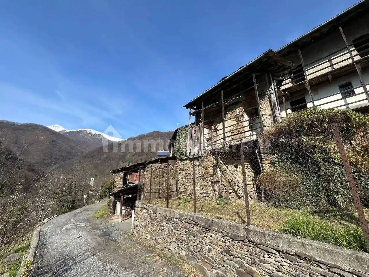 Rustico - Casale - foto 4