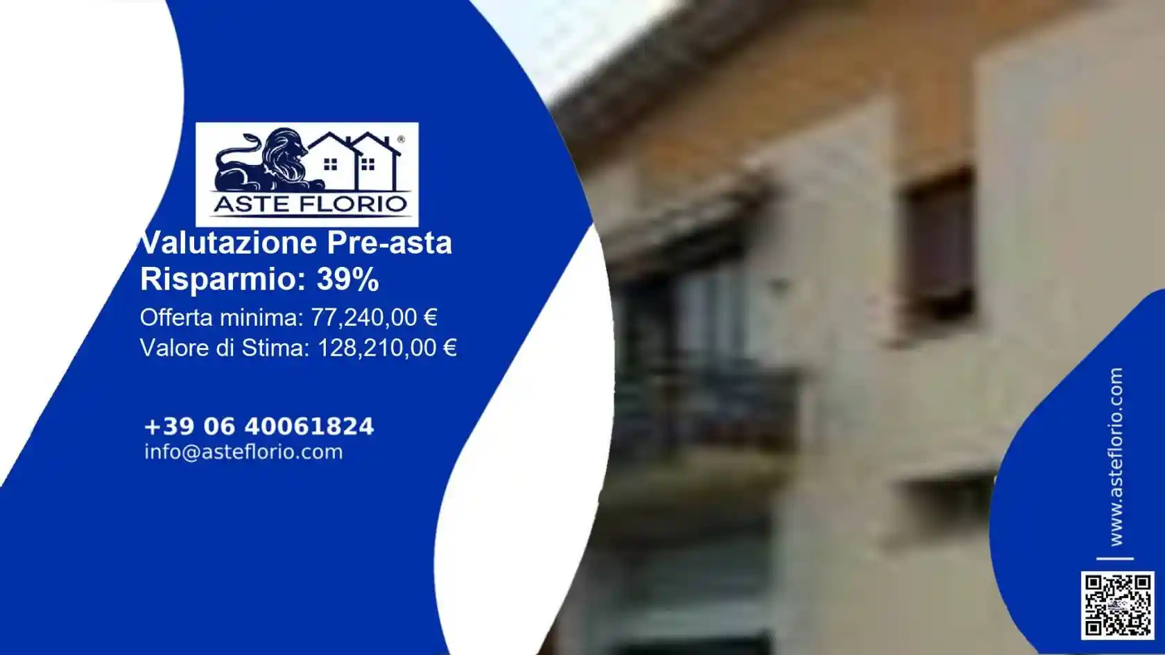 Appartamento in vendita a Meduna di Livenza