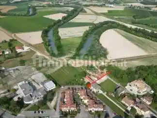 Appartamento in vendita a Pasiano di Pordenone