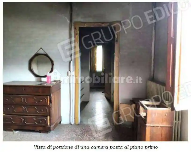 Casa indipendente in vendita a Lugo