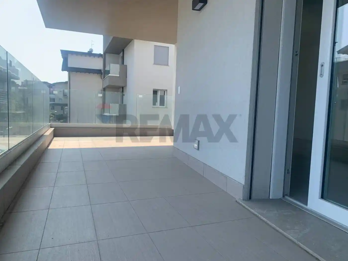 Appartamento in vendita a Lallio