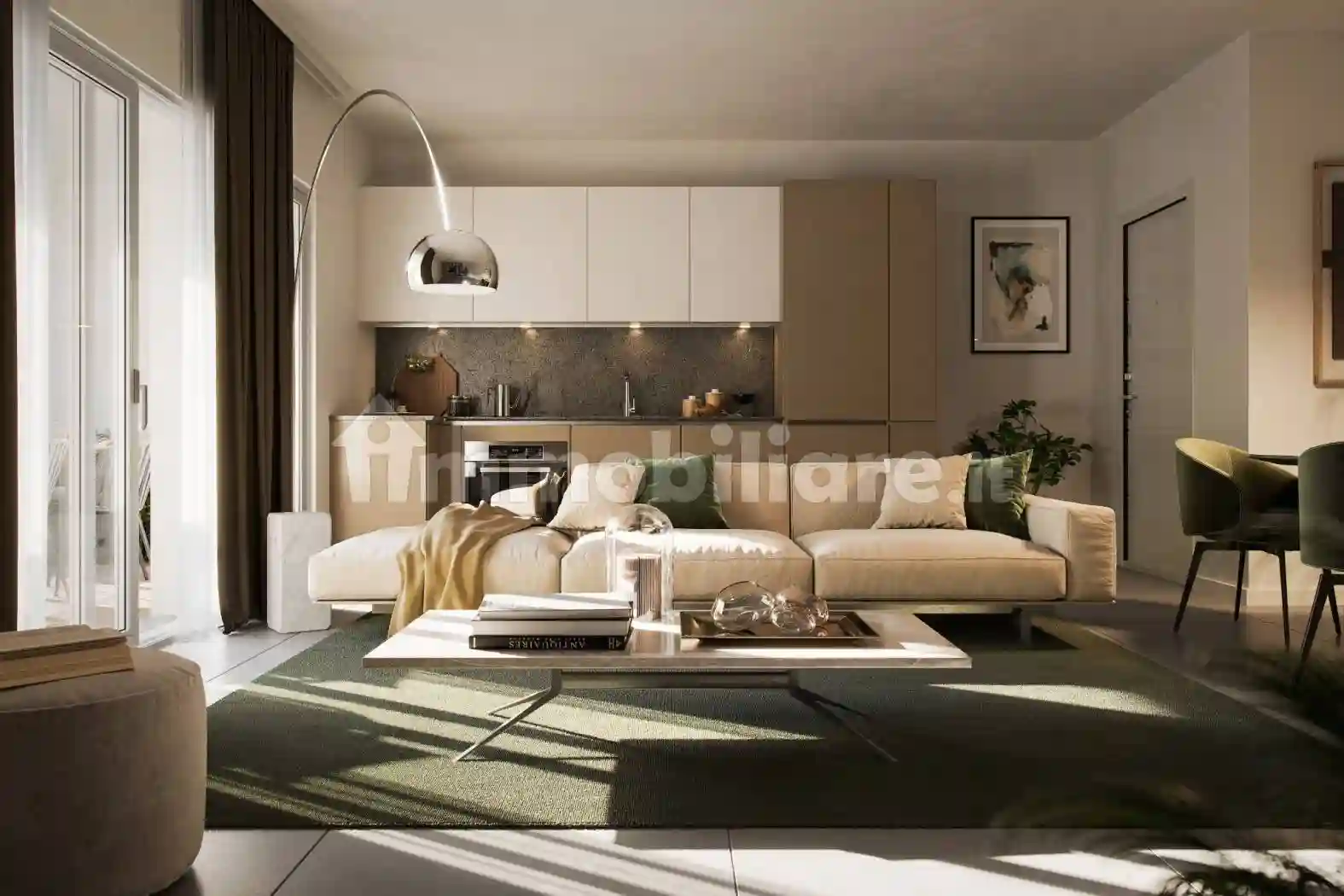 Progetto - foto 5