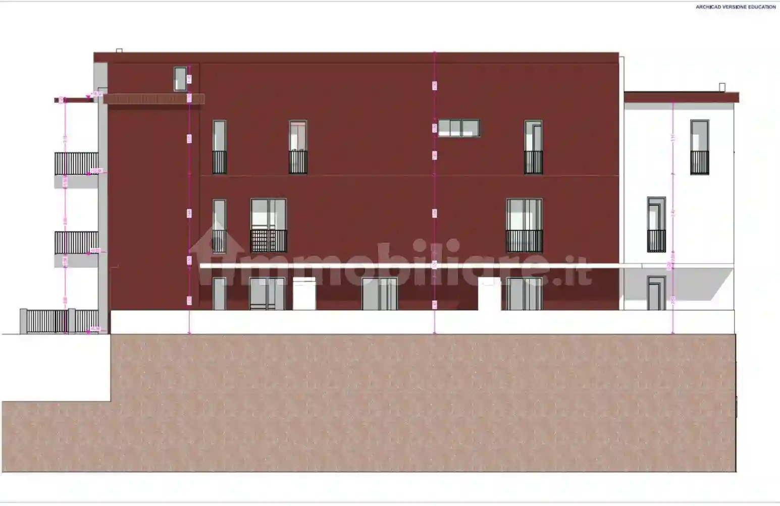 Attico - Mansarda - foto 4