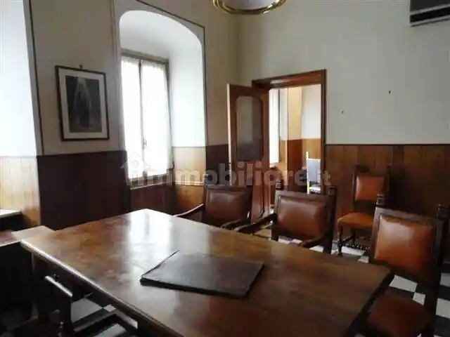 Appartamento in vendita a Imperia