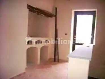 Rustico - Casale in vendita a Prelà