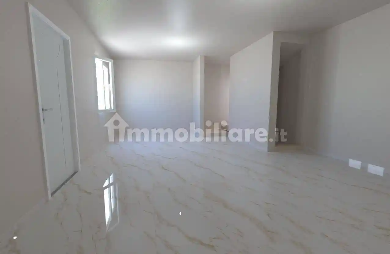 Villa in vendita a Camaiore